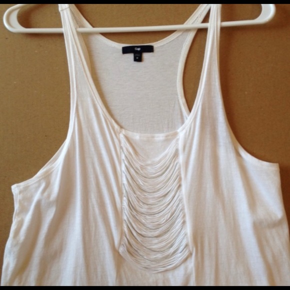 Tank Top Bundle of 3, size M - Picture 5 of 10